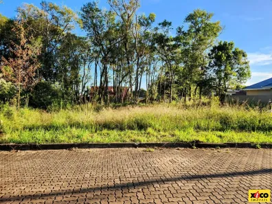 Lote/Terreno à venda, 456m² no Nova Petrópolis, Nova Petrópolis