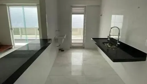 Cobertura com 3 Quartos à venda, 146m² no Centro, Cabo Frio