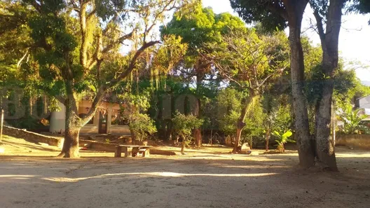 Fazenda/Sítio com 2 Quartos à venda, 60m² no São Geraldo (Bacaxá), Saquarema