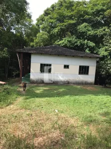 Fazenda/Sítio com 1 Quarto à venda, 117m² no , Goianápolis