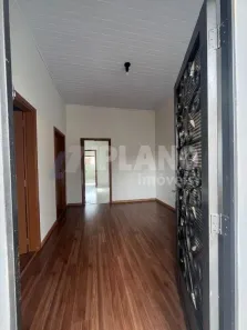 Casa com 3 Quartos à venda, 151m² no Centro, Araraquara