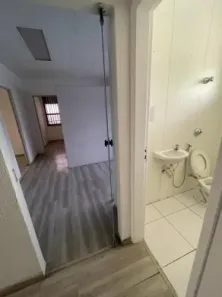 Sala Comercial para alugar, 150m² no Lourdes, Belo Horizonte