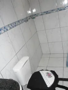 Casa com 3 Quartos à venda, 87m² no Colonial, Eunápolis
