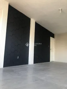 Sala Comercial à venda, 81m² no Freitas, Sapucaia do Sul