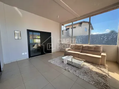 Galpão/Depósito/Armazém à venda, 550m² no Plano Diretor Sul, Palmas
