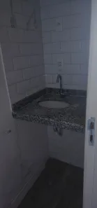 Ponto Comercial para alugar, 75m² no Pituba, Salvador