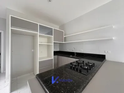 Casa com 3 Quartos à venda, 77m² no Saint Etiene, Matinhos