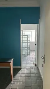 Sala Comercial para venda ou aluguel, 42m² no Brotas, Salvador