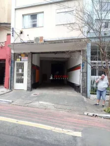 Ponto Comercial à venda, 108m² no Vila Santa Terezinha, Várzea Paulista