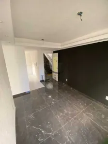 Apartamento com 2 Quartos à venda, 42m² no Bangu, Rio de Janeiro