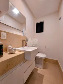 Sala Comercial à venda, 30m² no Petrópolis, Natal