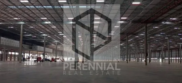 Galpão/Depósito/Armazém para alugar, 2711m² no , Simões Filho