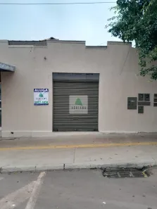 Ponto Comercial para alugar, 35m² no Centro, Anápolis