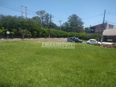 Lote/Terreno à venda, 312m² no Parque São Bento, Sorocaba