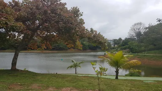 Casa com 5 Quartos à venda, 700m² no Piatã, Salvador