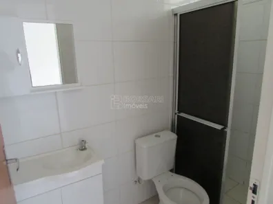 Casa com 12 Quartos à venda, 178m² no Centro, Araraquara