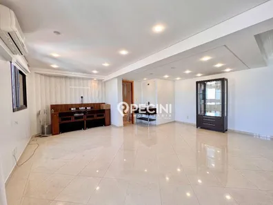 Apartamento com 5 Quartos à venda, 246m² no Centro, Rio Claro