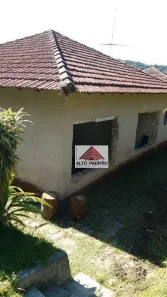 Lote/Terreno à venda, 600m² no Colônia, Ribeirão Pires
