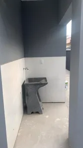 Sobrado com 2 Quartos à venda, 76m² no Cidade São Pedro - Gleba A, Santana de Parnaíba