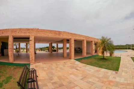 Lote/Terreno à venda, 400m² no , Conde
