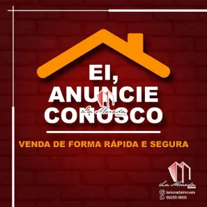 Sala Comercial para alugar, 30m² no Chapada, Manaus