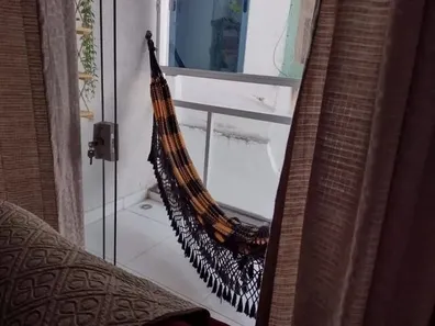 Apartamento com 3 Quartos à venda, 70m² no Alto do Coqueirinho, Salvador