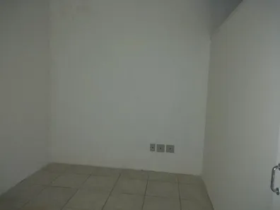 Sala Comercial para alugar, 38m² no Mathias Velho, Canoas
