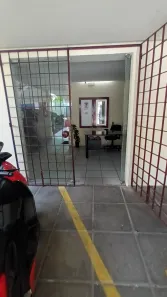 Sala Comercial com 1 Quarto para venda ou aluguel, 30m² no Santo Amaro, Recife