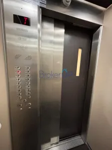 Apartamento com 1 Quarto à venda, 47m² no Centro Histórico, Porto Alegre