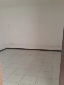 Sala Comercial à venda, 32m² no Pituba, Salvador