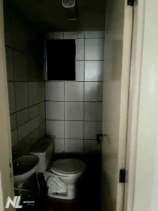 Sala Comercial à venda, 30m² no Petrópolis, Natal