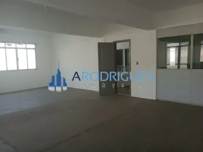 Galpão/Depósito/Armazém para venda ou aluguel, 3000m² no Porto Seco Pirajá, Salvador