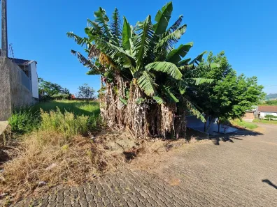 Lote/Terreno à venda, 360m² no Imigrante Norte, Campo Bom