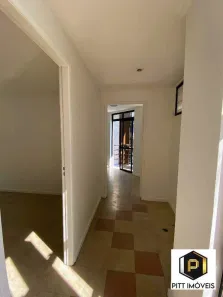 Sala Comercial para alugar, 70m² no Santa Efigênia, Belo Horizonte