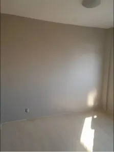 Apartamento com 2 Quartos à venda, 48m² no Gávea, Vespasiano