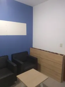 Sala Comercial para alugar, 160m² no Chapada, Manaus