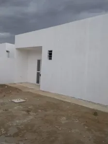 Casa com 2 Quartos à venda, 8979m² no , Iranduba