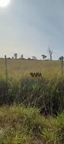 Fazenda/Sítio à venda, 2129600m² no , Jaraguá