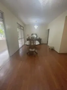 Apartamento com 3 Quartos à venda, 138m² no Canela, Salvador