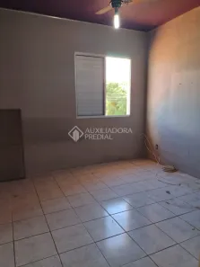 Sobrado com 2 Quartos à venda, 52m² no Jardim dos Lagos, Guaíba