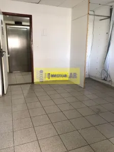 Sala Comercial à venda, 32m² no Paissandu, Recife