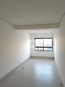 Ponto Comercial para alugar, 40m² no Centro, Anápolis