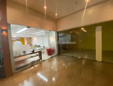 Ponto Comercial para alugar, 69m² no Ipanema, Rio de Janeiro