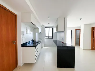 Apartamento com 2 Quartos à venda, 66m² no Jardim Oceania, João Pessoa