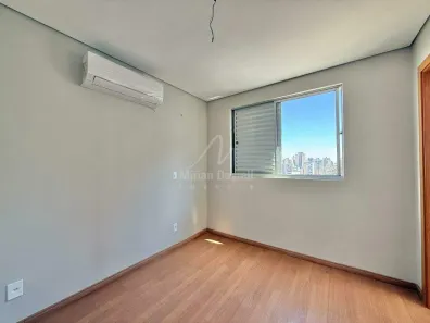 Cobertura com 2 Quartos à venda, 101m² no Lourdes, Belo Horizonte
