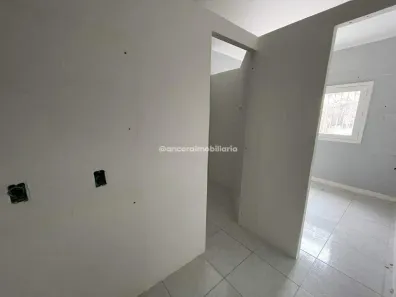 Sala Comercial para alugar, 19m² no Madalena, Recife