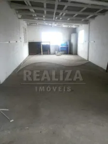 Sala Comercial para alugar, 130m² no Centro, Viamão