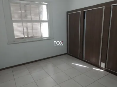 Casa com 8 Quartos à venda, 351m² no São Lucas, Belo Horizonte