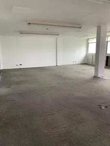 Sala Comercial à venda, 127m² no Vila Bastos, Santo André