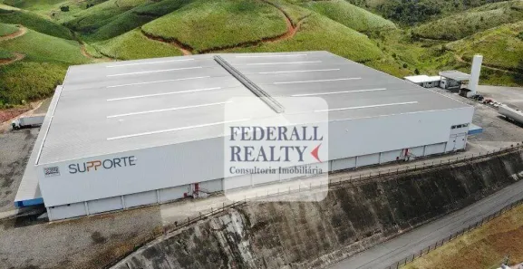 Galpão/Depósito/Armazém para alugar, 14344m² no , Ipojuca